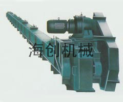 MS��MC��MZ����ΰ�ݔ�͙C